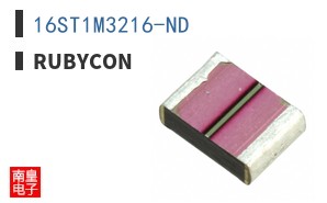 16ST1M3216-ND ͼƬ