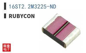 16ST2.2M3225-ND ͼƬ