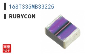 16ST335MB33225 ͼƬ