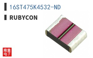 16ST475K4532-ND ͼƬ