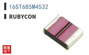 16ST685M4532 ͼƬ