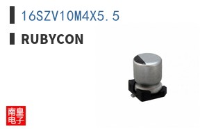 16SZV10M4X5.5 ͼƬ