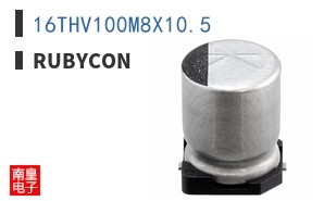 16THV100M8X10.5 ͼƬ