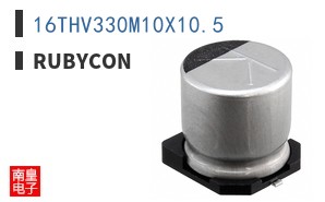 16THV330M10X10.5 ͼƬ