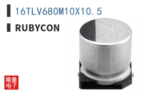 16TLV680M10X10.5 ͼƬ