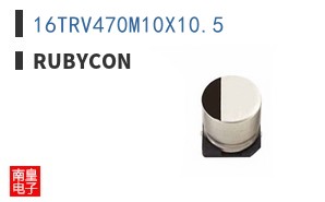 16TRV470M10X10.5 ͼƬ