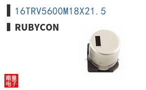 16TRV5600M18X21.5 ͼƬ