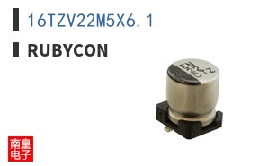 16TZV22M5X6.1 ͼƬ