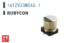 16TZV33M5X6.1 ͼƬ