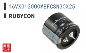 16VXG12000MEFCSN30X25 ͼƬ