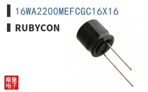 16WA2200MEFCGC16X16 ͼƬ