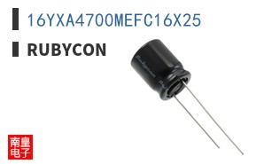 16YXA4700MEFC16X25 ͼƬ