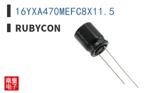 16YXA470MEFC8X11.5 ͼƬ