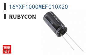 16YXF1000MEFC10X20 ͼƬ