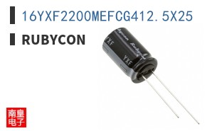 16YXF2200MEFCG412.5X25 ͼƬ