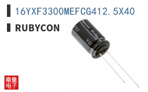 16YXF3300MEFCG412.5X40 ͼƬ