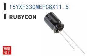 16YXF330MEFC8X11.5 ͼƬ