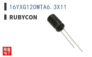 16YXG120MTA6.3X11 ͼƬ