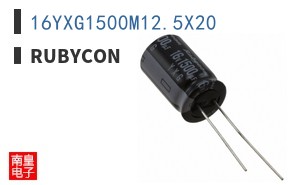 16YXG1500M12.5X20 ͼƬ