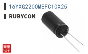 16YXG2200MEFC10X25 ͼƬ