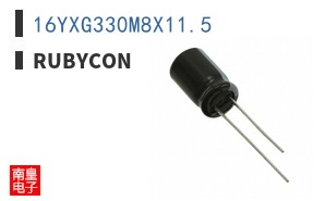 16YXG330M8X11.5 ͼƬ