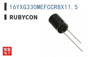 16YXG330MEFCCR8X11.5 ͼƬ