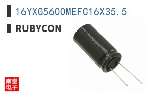 16YXG5600MEFC16X35.5 ͼƬ