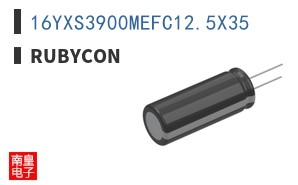 16YXS3900MEFC12.5X35 ͼƬ