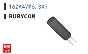 16ZA47M6.3X7 ͼƬ