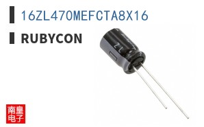 16ZL470MEFCTA8X16 ͼƬ