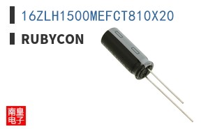 16ZLH1500MEFCT810X20 ͼƬ