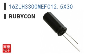 16ZLH3300MEFC12.5X30 ͼƬ