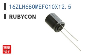 16ZLH680MEFC10X12.5 ͼƬ