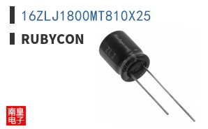 16ZLJ1800MT810X25 ͼƬ