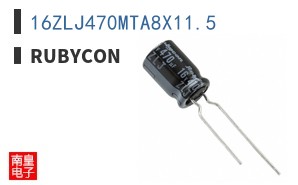 16ZLJ470MTA8X11.5 ͼƬ
