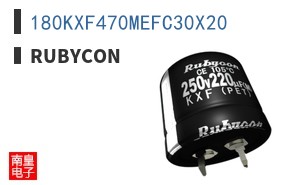 180KXF470MEFC30X20 ͼƬ