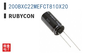 200BXC22MEFCT810X20 ͼƬ