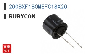 200BXF180MEFC18X20 ͼƬ