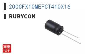 200CFX10MEFCT410X16 ͼƬ