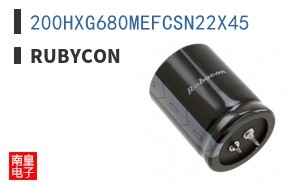 200HXG680MEFCSN22X45 ͼƬ