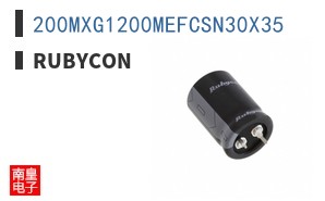 200MXG1200MEFCSN30X35 ͼƬ