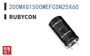 200MXG1500MEFCSN25X60 ͼƬ