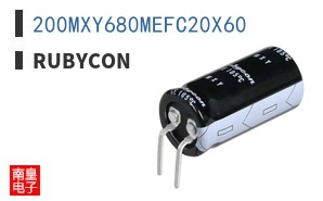 200MXY680MEFC20X60 ͼƬ