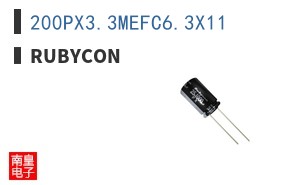 200PX3.3MEFC6.3X11 ͼƬ