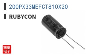 200PX33MEFCT810X20 ͼƬ