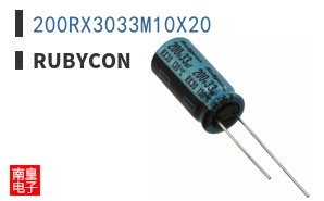 200RX3033M10X20 ͼƬ