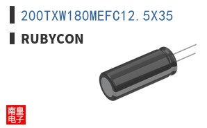200TXW180MEFC12.5X35 ͼƬ