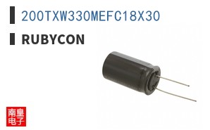 200TXW330MEFC18X30 ͼƬ