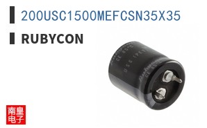 200USC1500MEFCSN35X35 ͼƬ