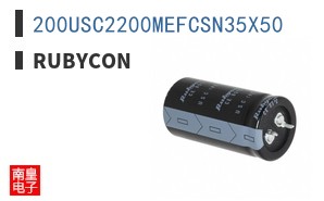 200USC2200MEFCSN35X50 ͼƬ